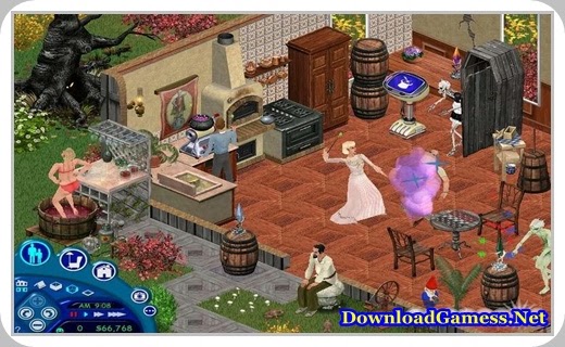 Sims 4 free download mac reddit windows 10